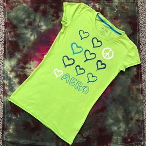 Aeropostale T-shirt